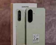 Samsung Galaxy A56 Awesome Olive 256GB, 12GB