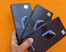 Samsung Galaxy Z Flip 6 Blue 256GB, 12GB