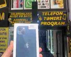 Apple iPhone 13 Midnight 128GB, 4GB