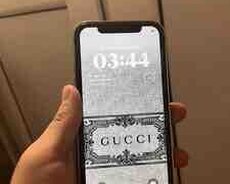 Apple iPhone 11 Black 64GB, 4GB