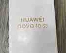 Huawei Nova 10 SE Mint Green 128GB, 8GB