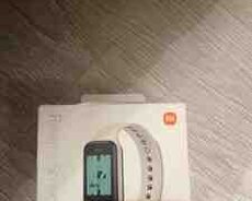 Xiaomi Mi Band 2 Black