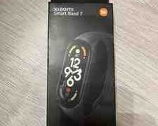 Xiaomi Mi Band 7