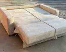 Divan