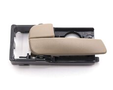 Kia rio 2005-2011 tutacaqları (ruçkaları əlcəklər) satılır.