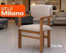 Oturacaq Milano