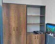Ofis mebeli