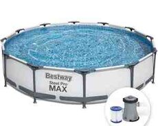 Hovuz Bestway