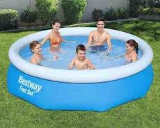 Hovuz Bestway