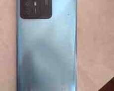 Xiaomi 12S Green 128GB, 8GB platası