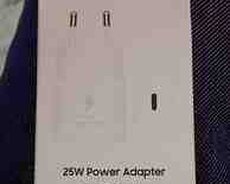Adapter başlığı