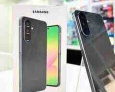 Samsung Galaxy A56 Awesome Graphite 256GB, 8GB