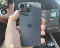 Apple iPhone X Space Gray 64GB, 3GB