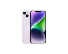Apple iPhone 14 Plus Purple 128GB, 4GB