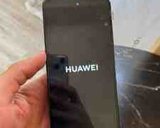 Huawei P Smart 2021 Crush Green 128GB, 4GB