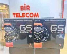 Xiaomi Mibro GS Explorer S