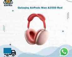 AirPods Max A3550