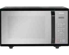 Mikrodalğalı soba Toshiba MM-EG24P