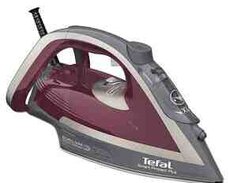 Ütü Tefal FV6870E