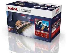 Ütü Tefal Ultimate Pure