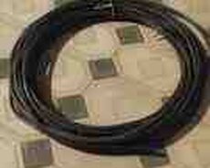 Kabel