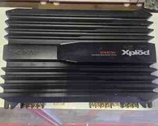 Səsgücləndirici Sony Xplod 1000 Watt