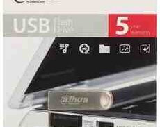 Flash driveUSB 32GB 2.0 DAHUA