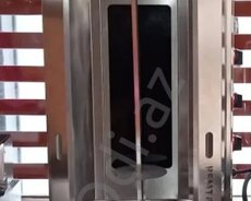 Dönər Avadanlıqları Satılır .Dəst satılır.