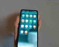 Samsung Galaxy A52 Awesome Violet 128GB, 4GB