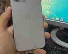 Apple iPhone 16 Pro Max Desert Titanium 256GB, 8GB