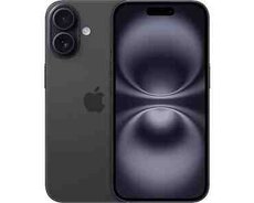 Apple iPhone 16 Pink 256GB, 8GB