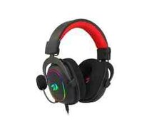 Qulaqlıq Redragon Zeus X H510-RGB