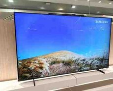 Televizor Samsung