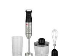 Salınma blender Bergamo BG-HB 3054 DSB