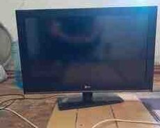 Televizor LG