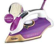 Ütü Sonifer SF-9096