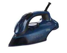 Ütü Winning Star ST-5017