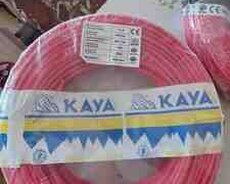 Kabel