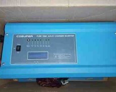 Tam sinus invertor Cosuper inverter 2000W