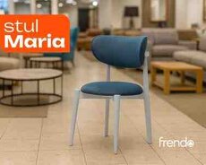 Oturacaq Maria