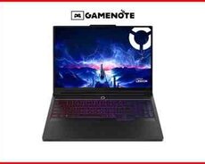 Noutbuk Lenovo Legion Pro 7
