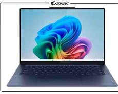 Lenovo Yoga Slim 7 14Q8X9 83ED0049RK