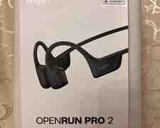 Qulaqlıqlar Shokz OpenRun Pro 2