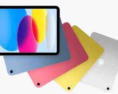 Apple iPad 11 (2025) 128GB