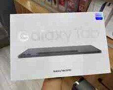 Samsung Galaxy Tab S9 Fe