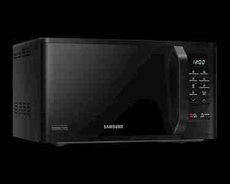 Mikrodalğalı soba Samsung MS23K3513AK