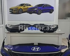 Hyundai Elantra 2020-2025 ehtiyat hisseleri