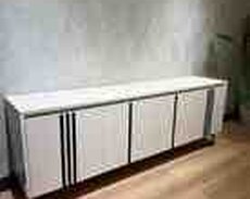 TV stend