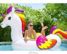 Unicorn Mega Bestway