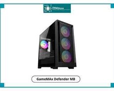 Keys Gamemax Defender MB